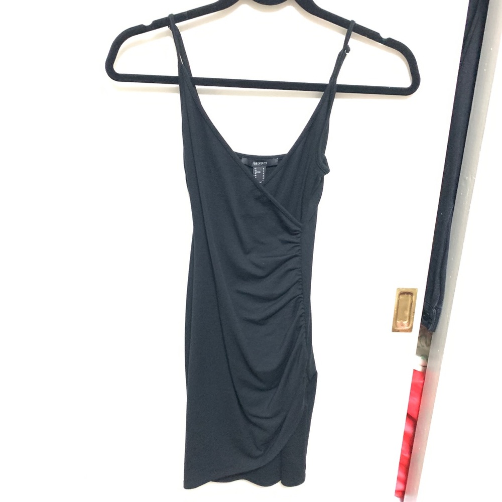 Forever 21 Dress